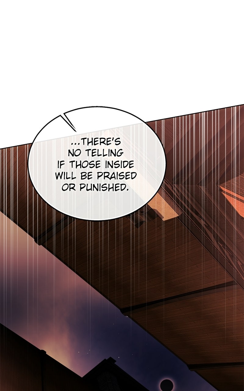 Read Teach Me How To Desire EN Manga Online