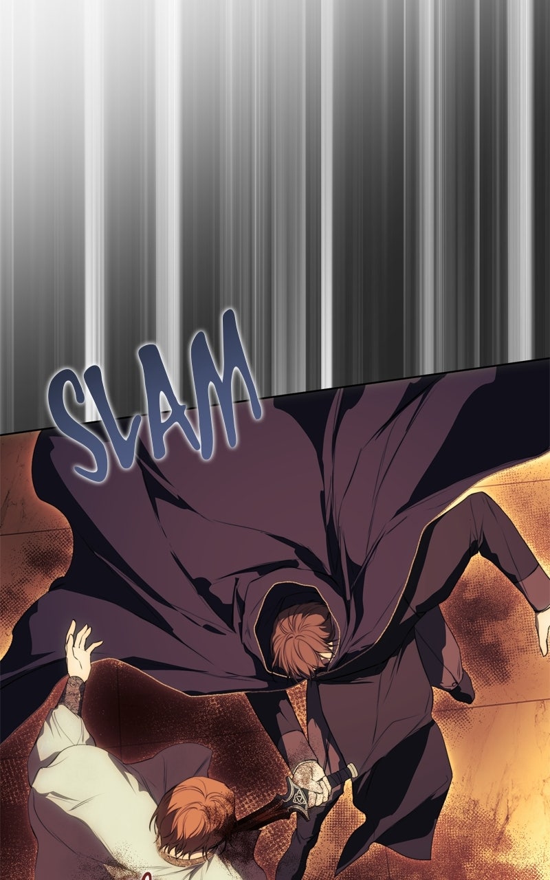 Read Teach Me How To Desire EN Manga Online