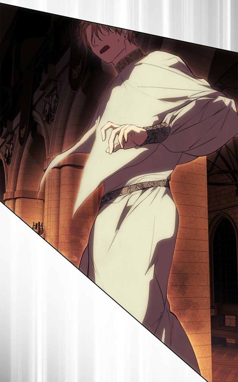 Read Teach Me How To Desire EN Manga Online
