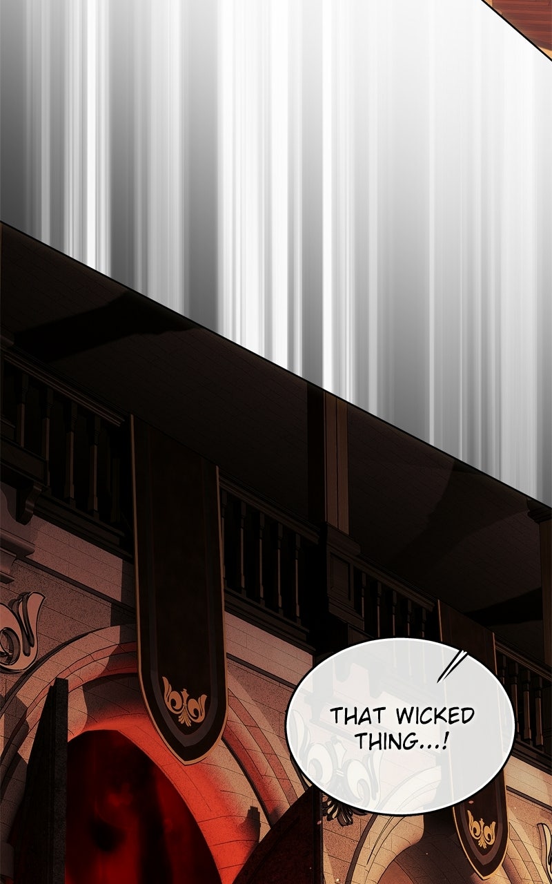 Read Teach Me How To Desire EN Manga Online