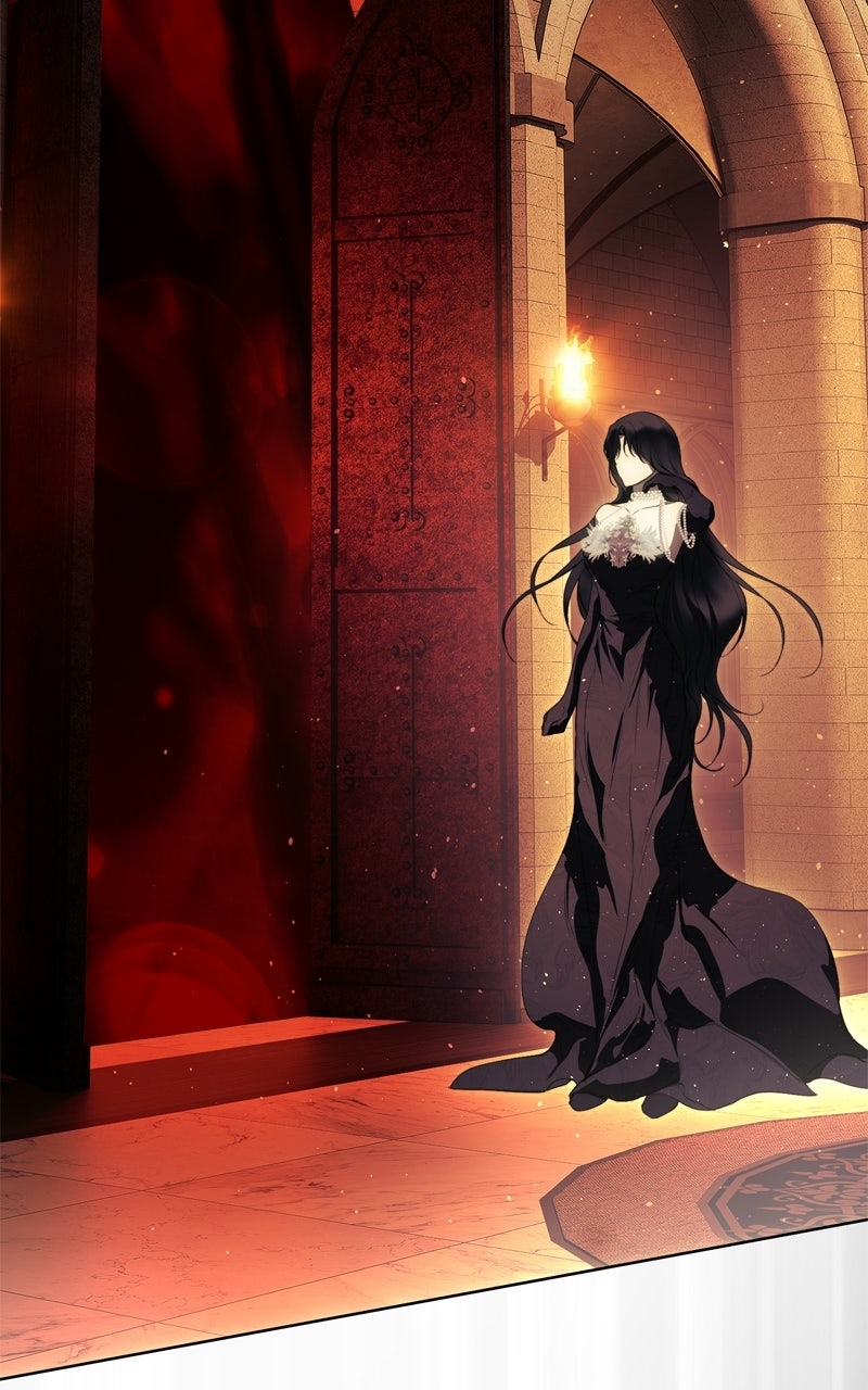 Read Teach Me How To Desire EN Manga Online