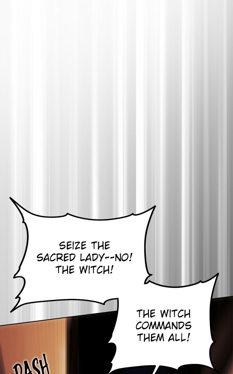 Read Teach Me How To Desire EN Manga Online