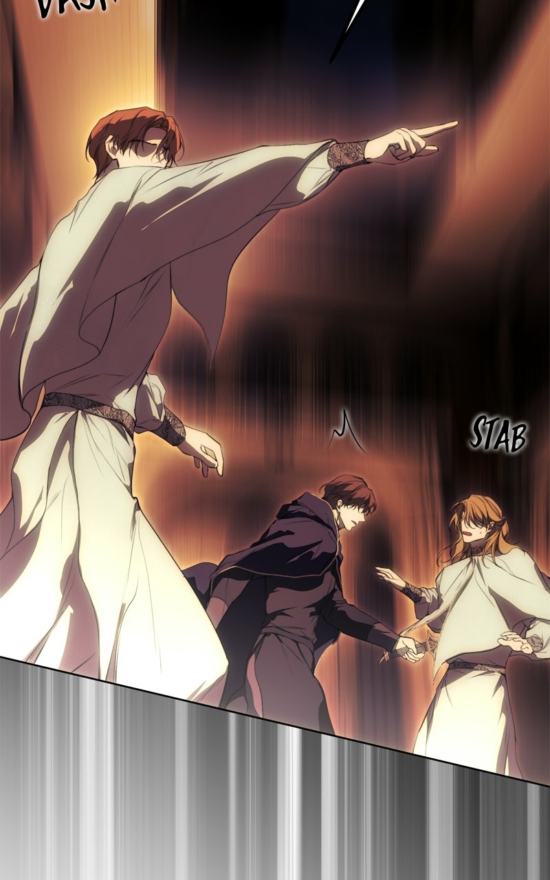 Read Teach Me How To Desire EN Manga Online
