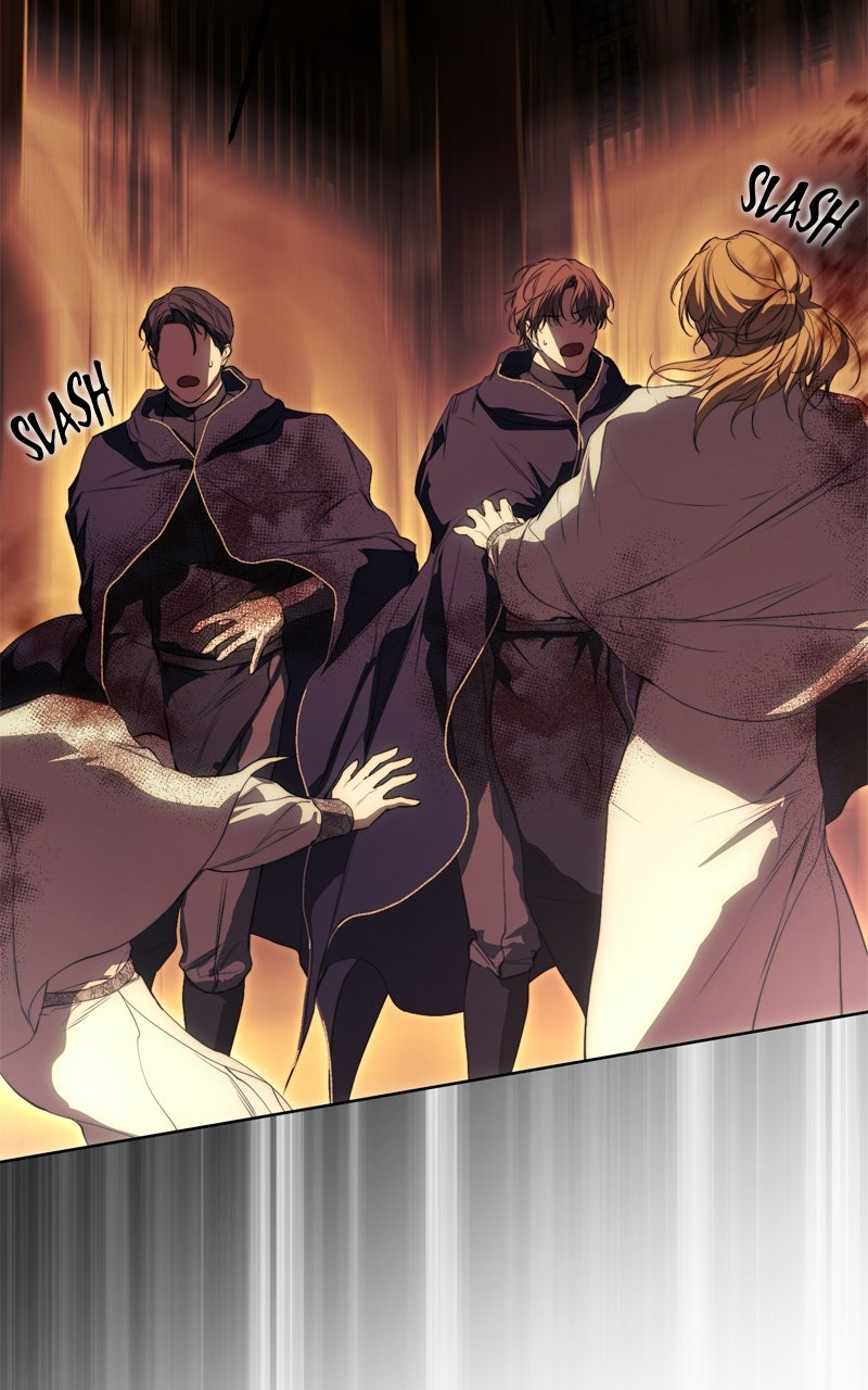 Read Teach Me How To Desire EN Manga Online