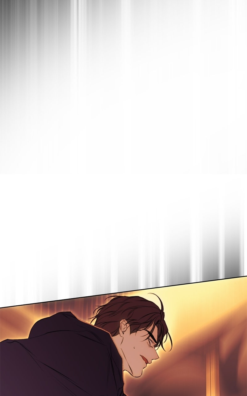 Read Teach Me How To Desire EN Manga Online