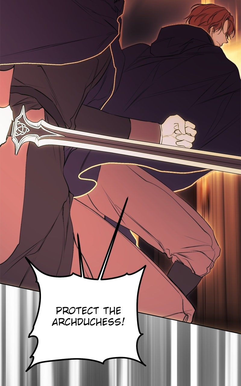Read Teach Me How To Desire EN Manga Online