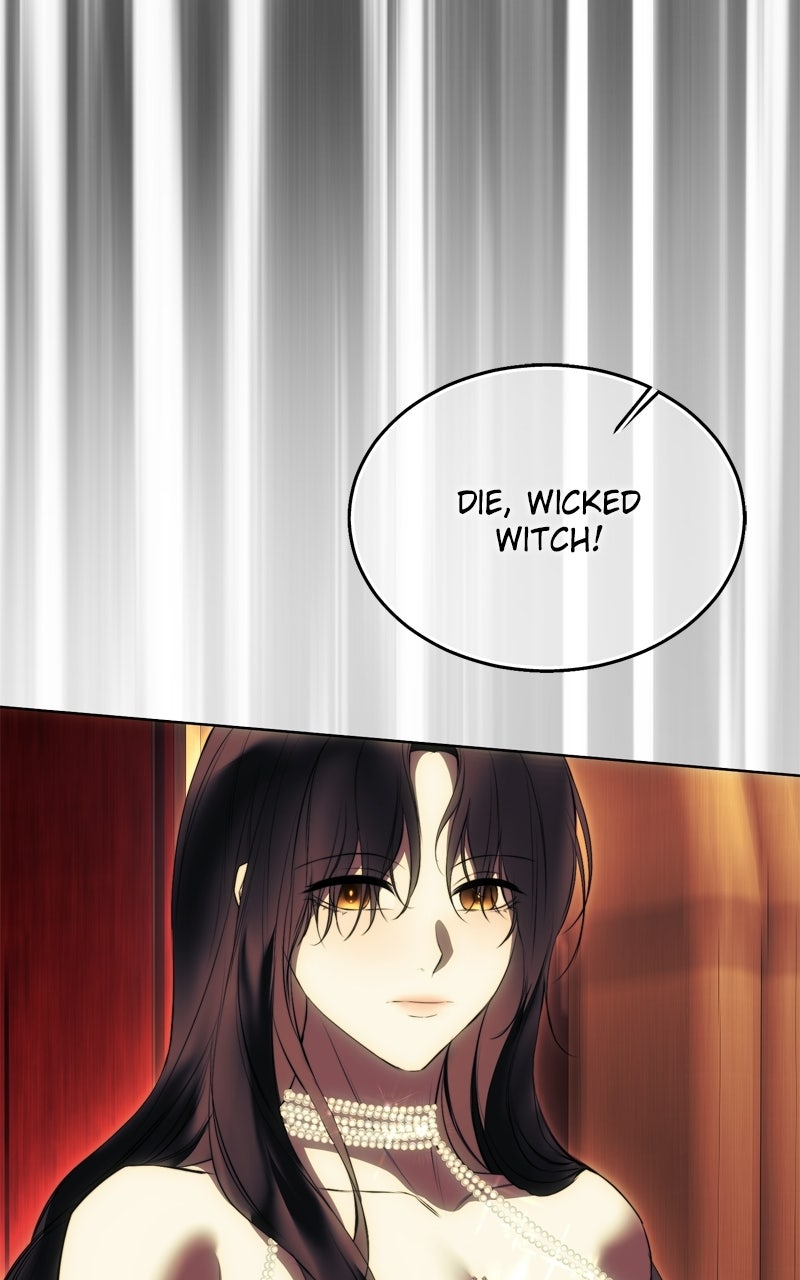 Read Teach Me How To Desire EN Manga Online