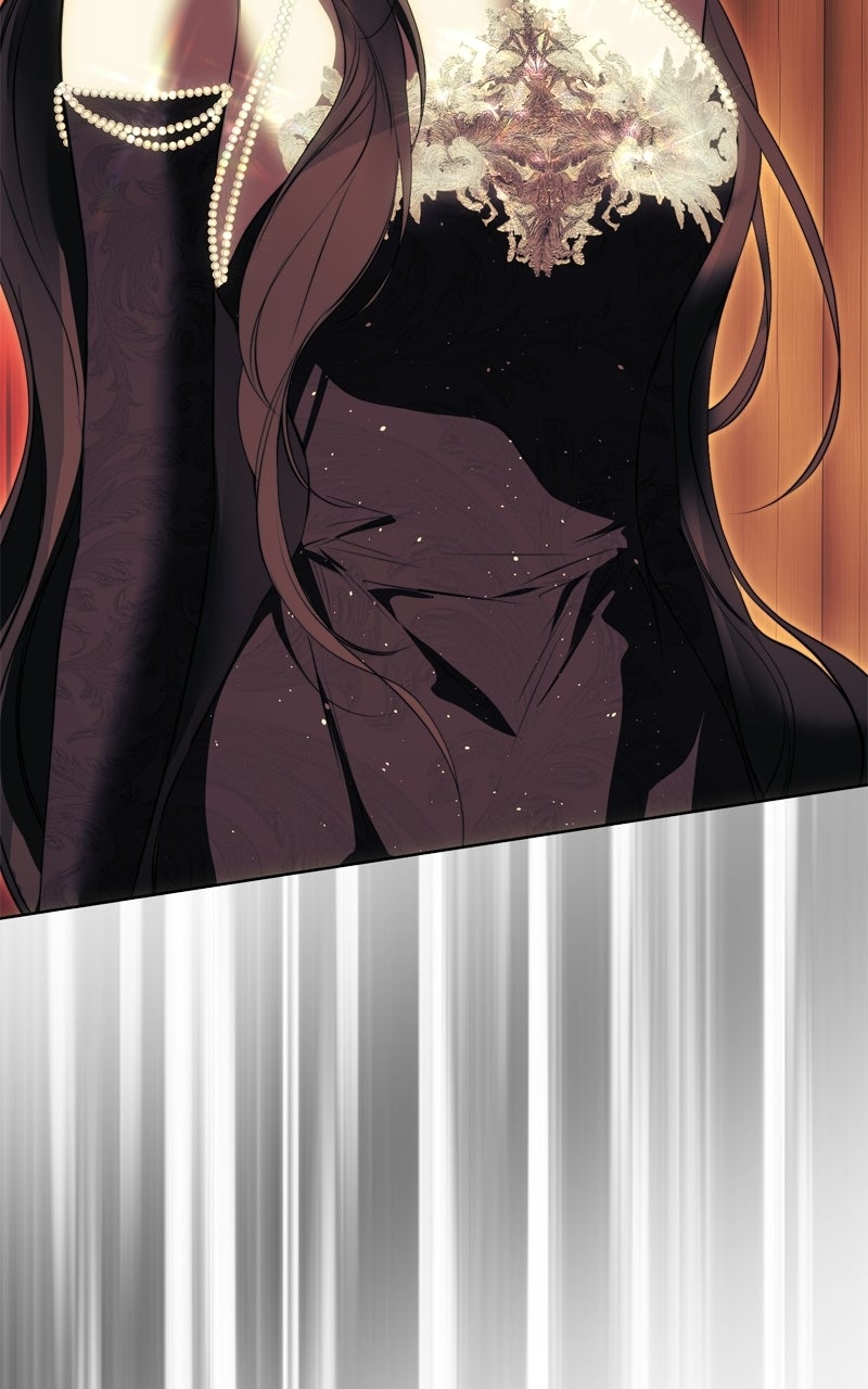 Read Teach Me How To Desire EN Manga Online