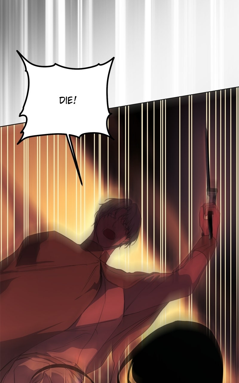 Read Teach Me How To Desire EN Manga Online