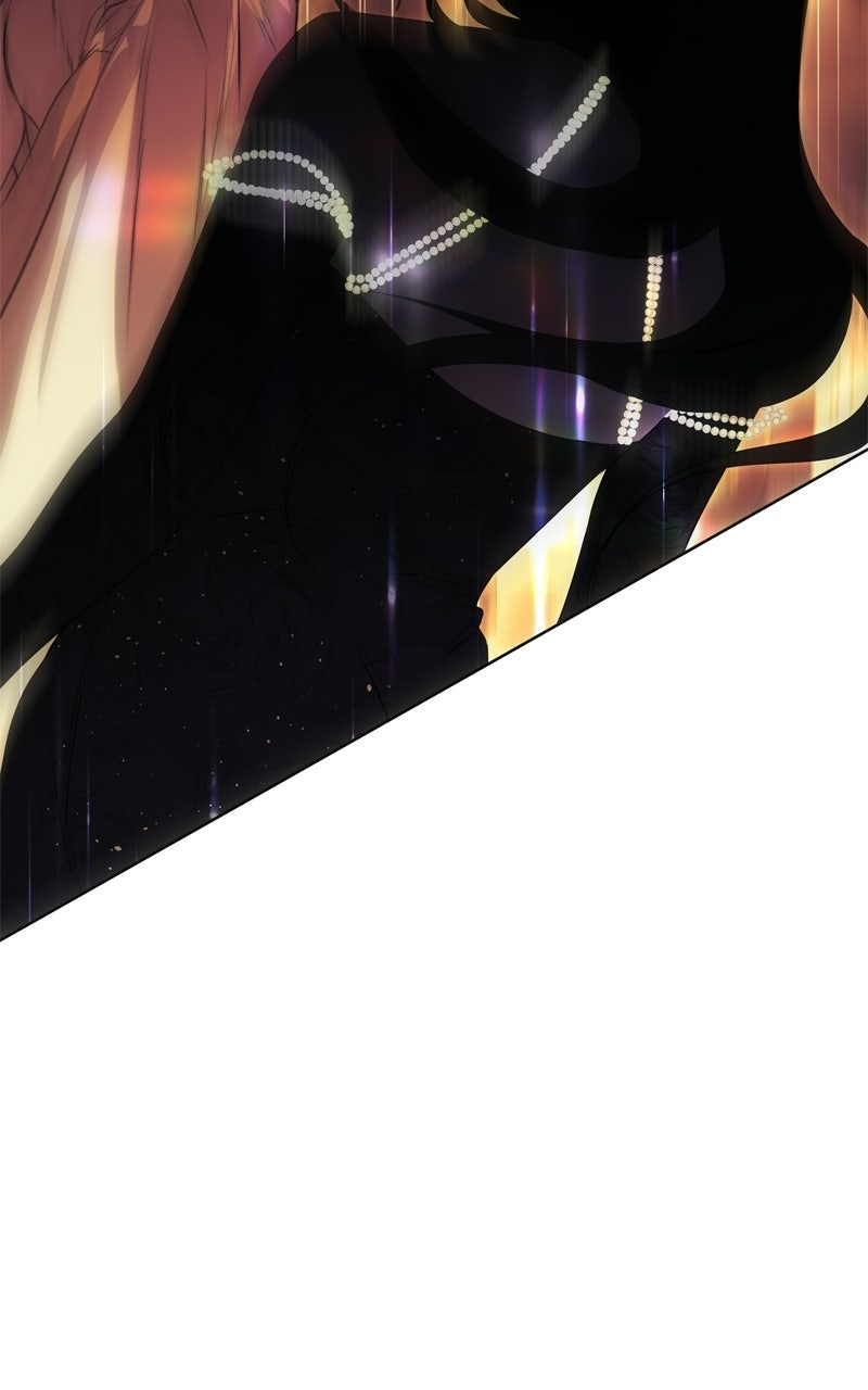 Read Teach Me How To Desire EN Manga Online