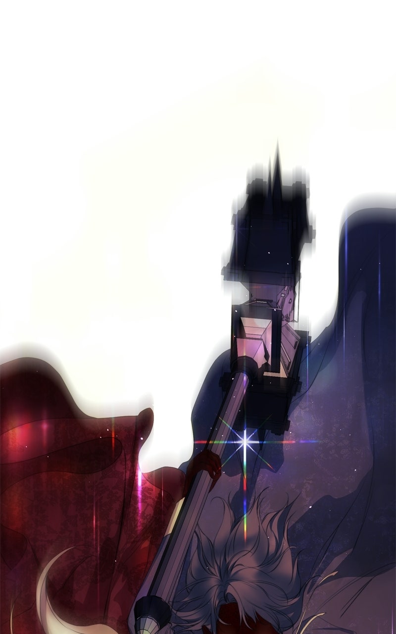 Read Teach Me How To Desire EN Manga Online