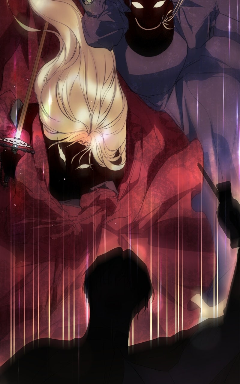Read Teach Me How To Desire EN Manga Online