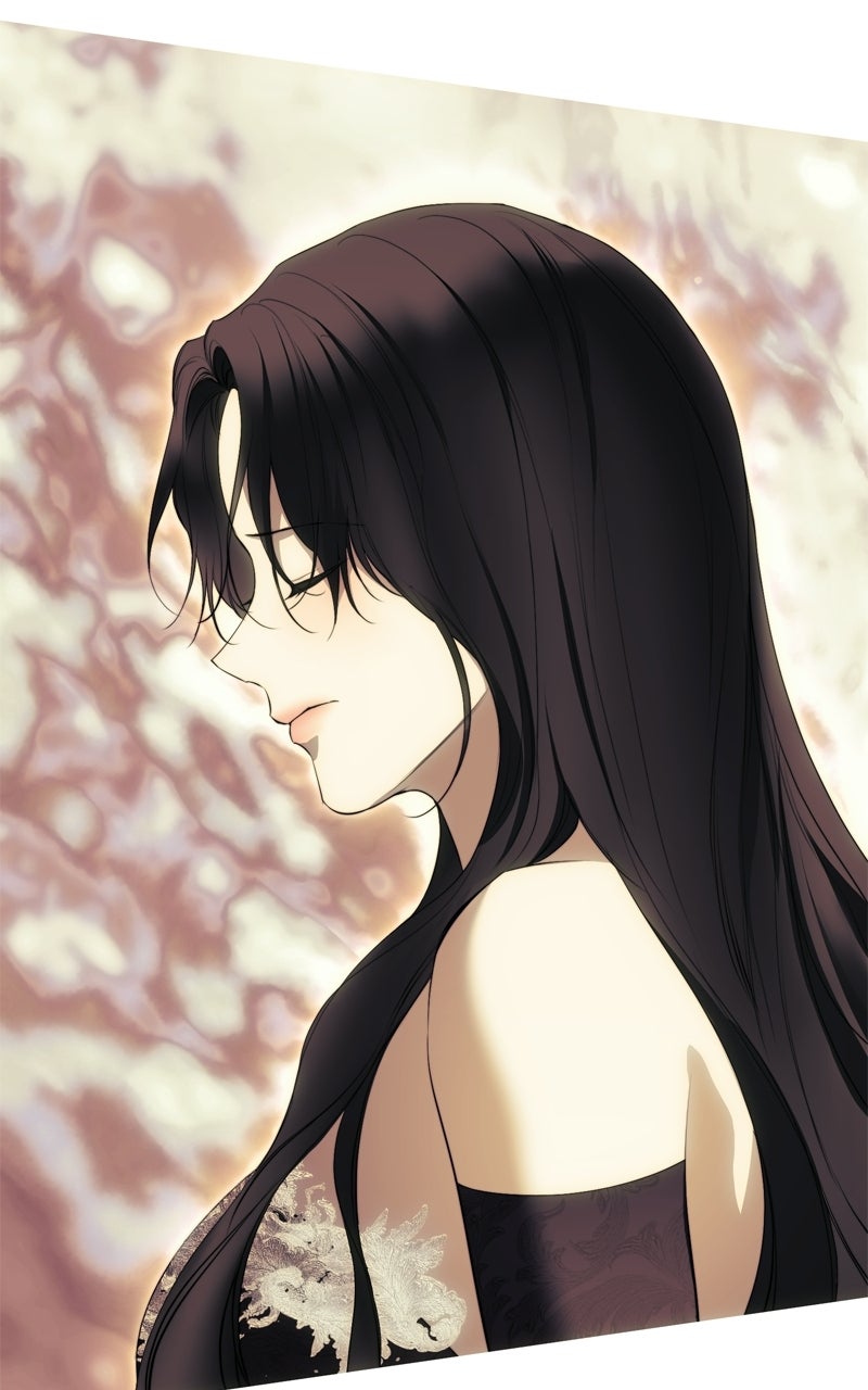 Read Teach Me How To Desire EN Manga Online