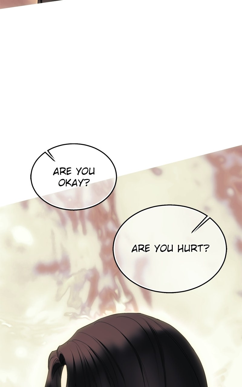 Read Teach Me How To Desire EN Manga Online