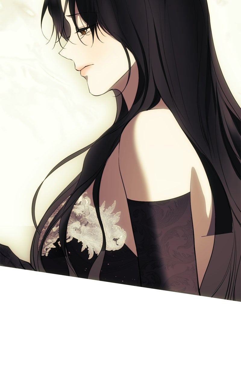 Read Teach Me How To Desire EN Manga Online