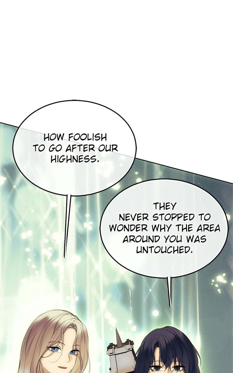 Read Teach Me How To Desire EN Manga Online