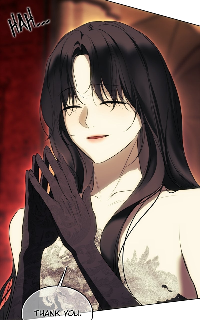 Read Teach Me How To Desire EN Manga Online