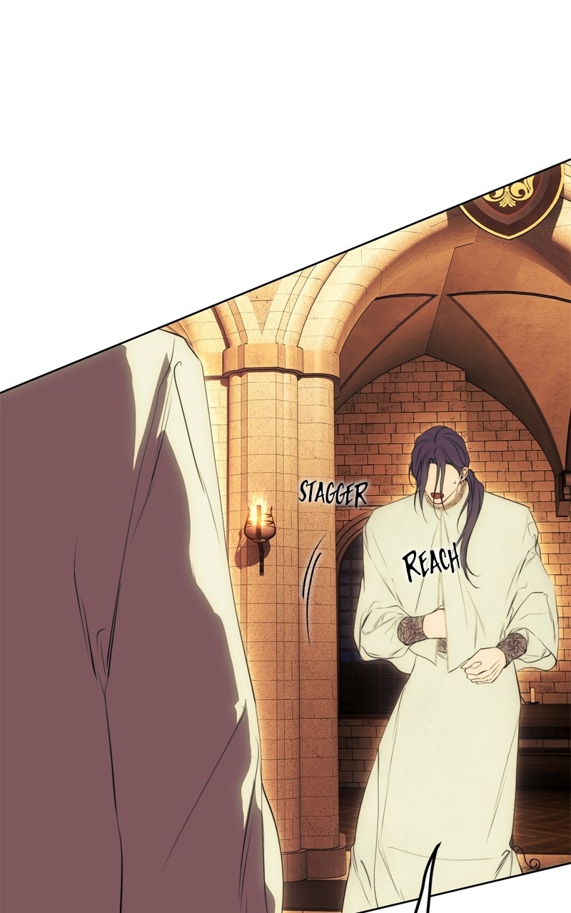 Read Teach Me How To Desire EN Manga Online