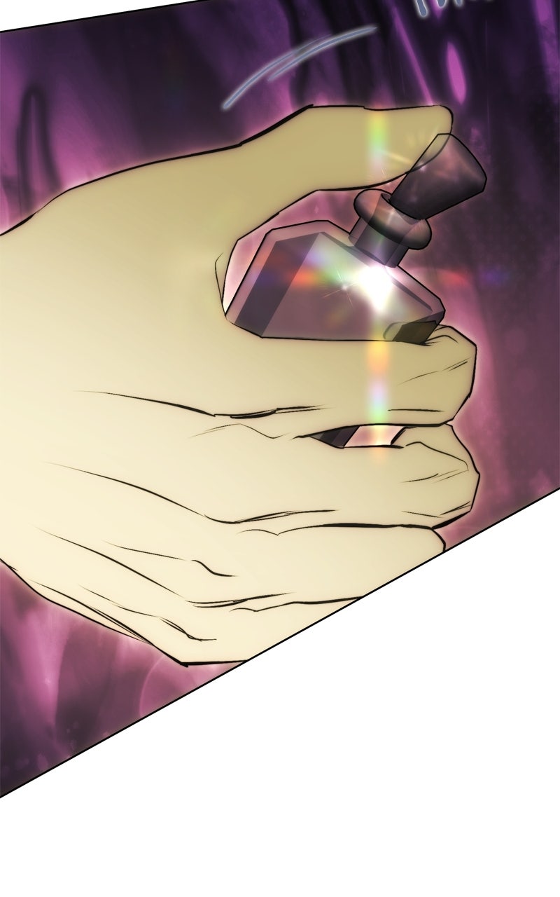 Read Teach Me How To Desire EN Manga Online