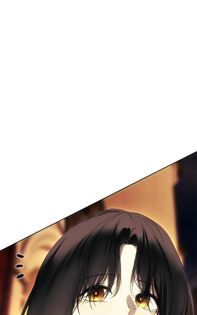 Read Teach Me How To Desire EN Manga Online