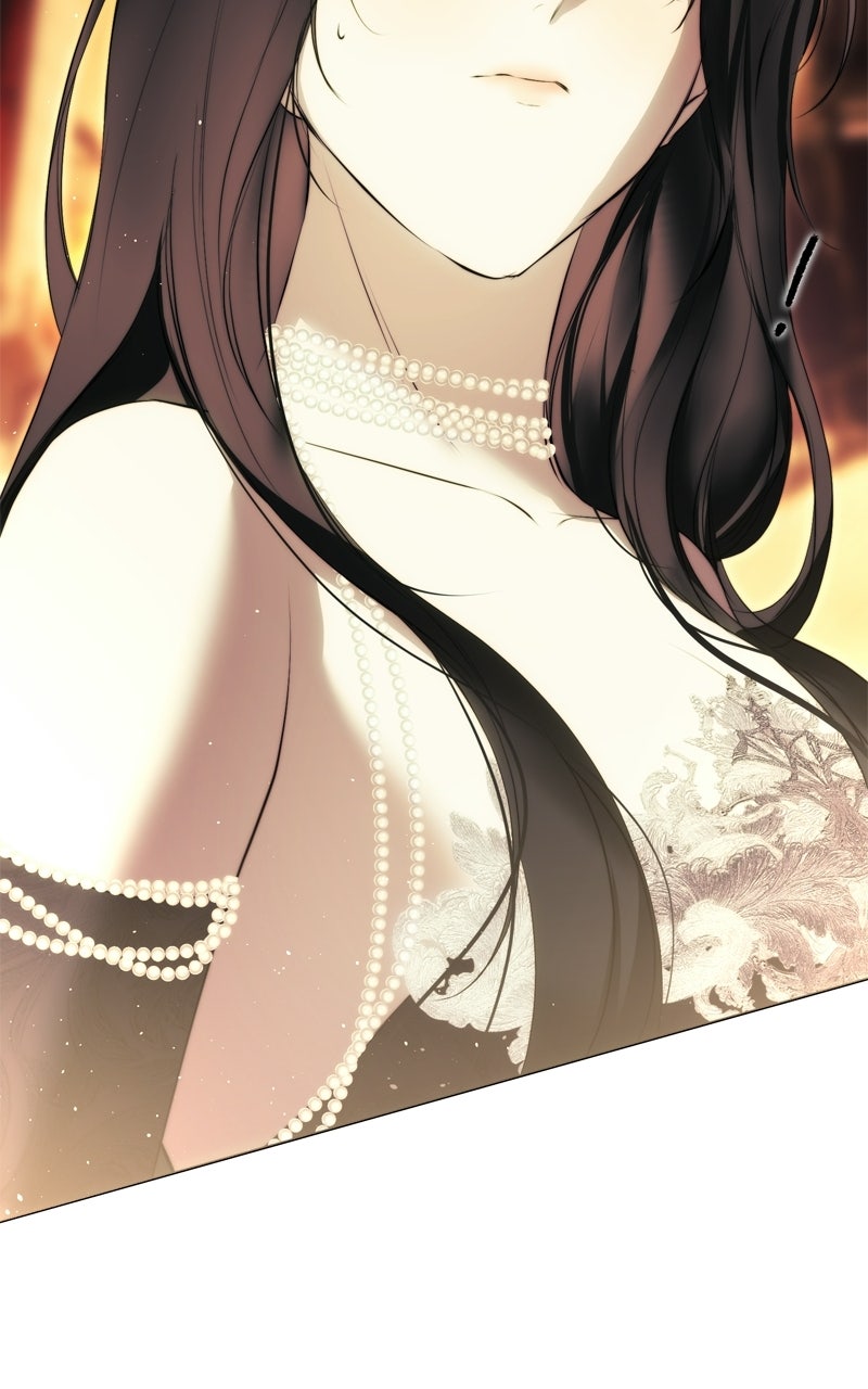 Read Teach Me How To Desire EN Manga Online