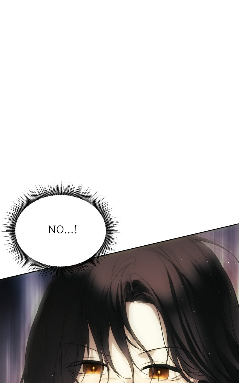 Read Teach Me How To Desire EN Manga Online
