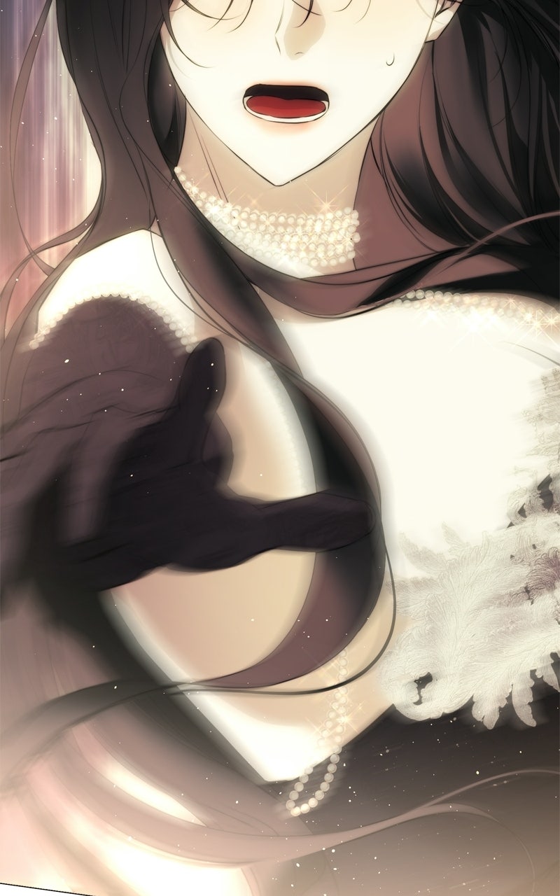 Read Teach Me How To Desire EN Manga Online