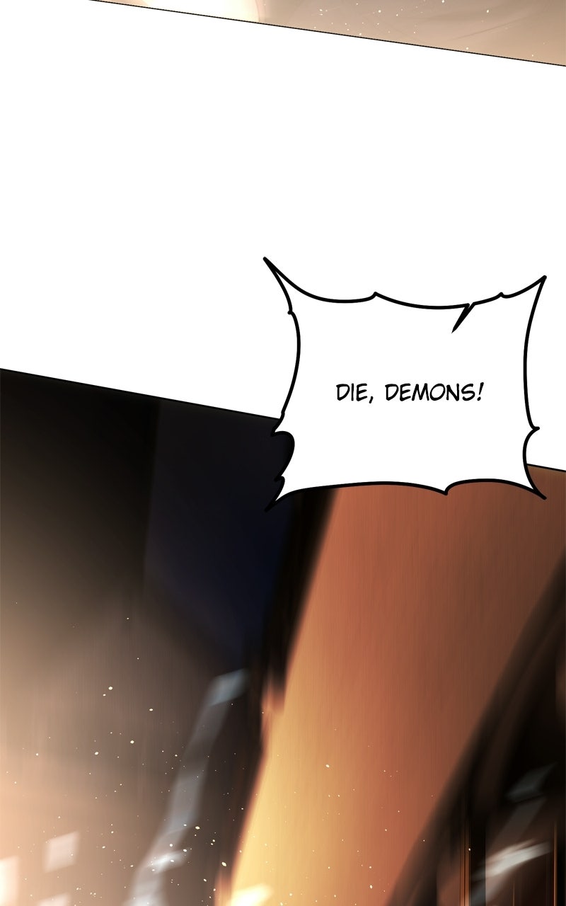 Read Teach Me How To Desire EN Manga Online
