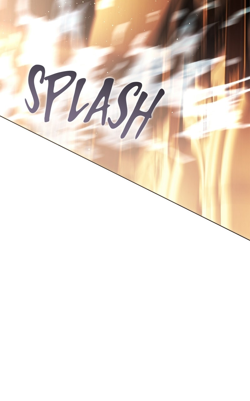 Read Teach Me How To Desire EN Manga Online