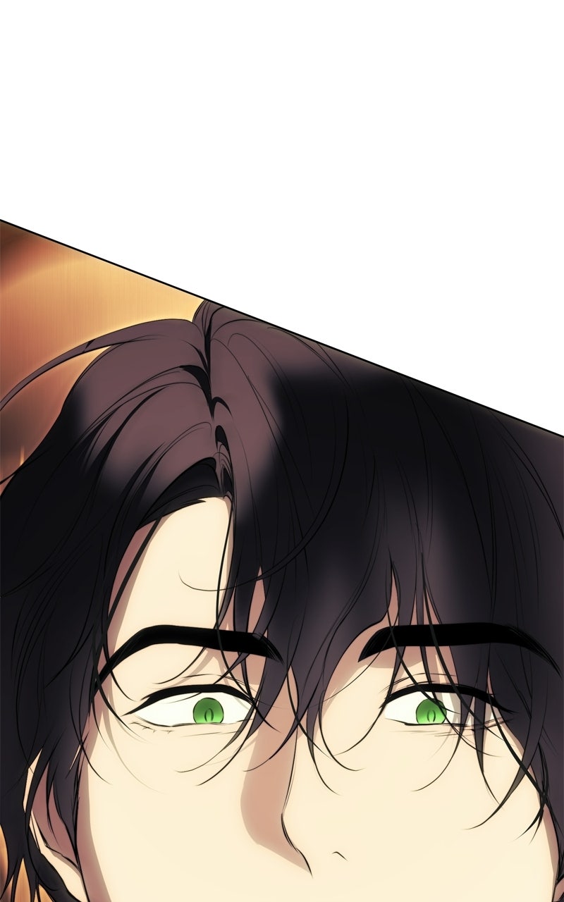 Read Teach Me How To Desire EN Manga Online