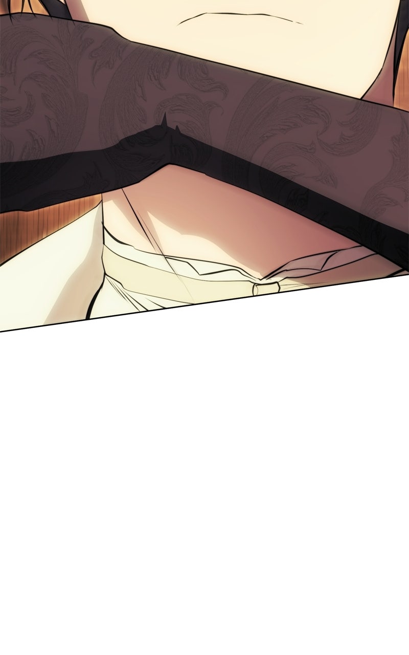 Read Teach Me How To Desire EN Manga Online