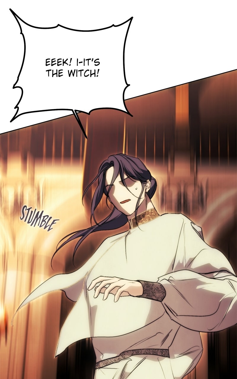 Read Teach Me How To Desire EN Manga Online