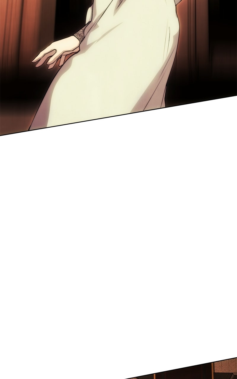 Read Teach Me How To Desire EN Manga Online