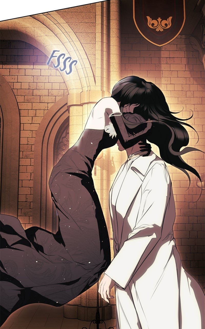 Read Teach Me How To Desire EN Manga Online