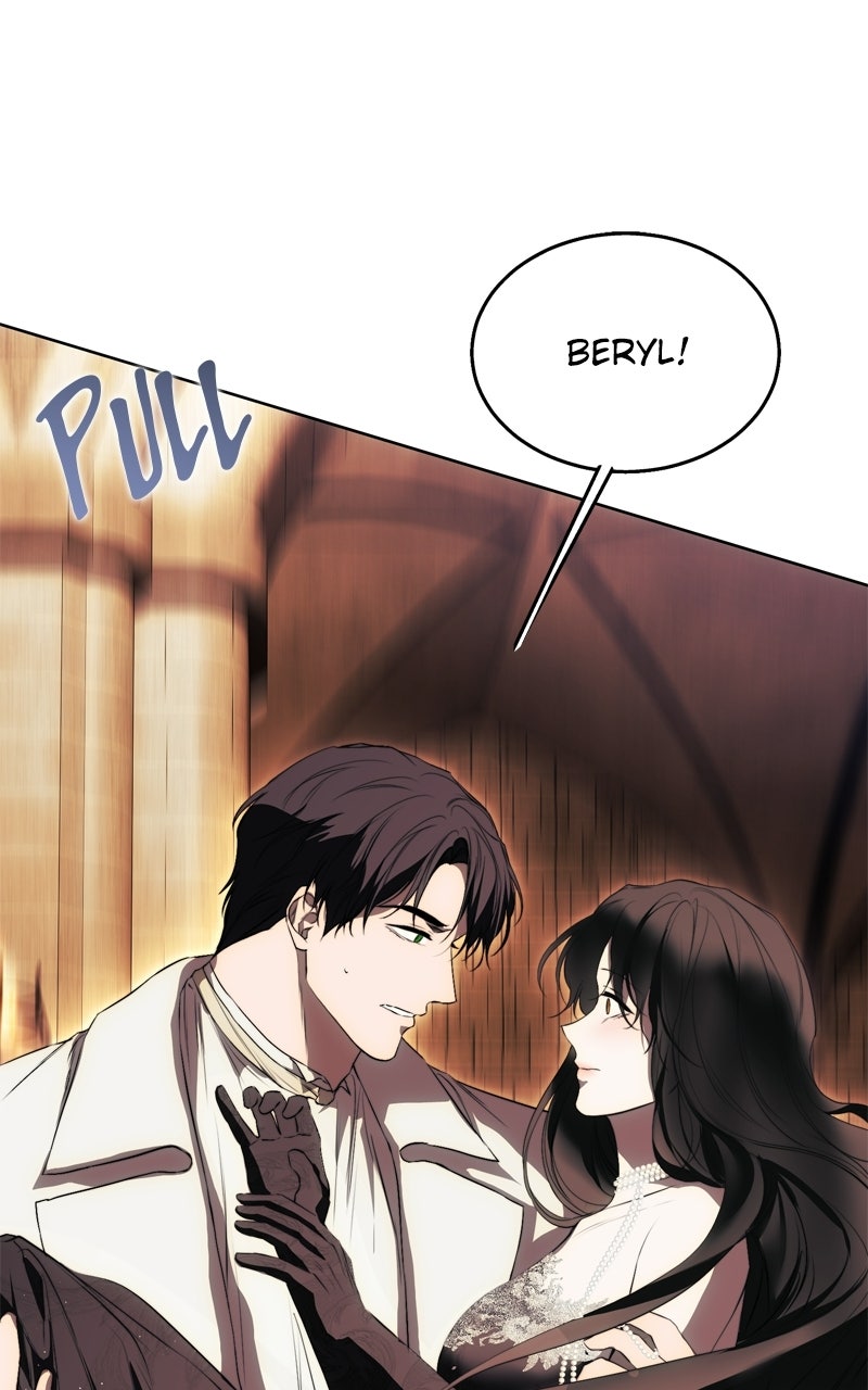 Read Teach Me How To Desire EN Manga Online