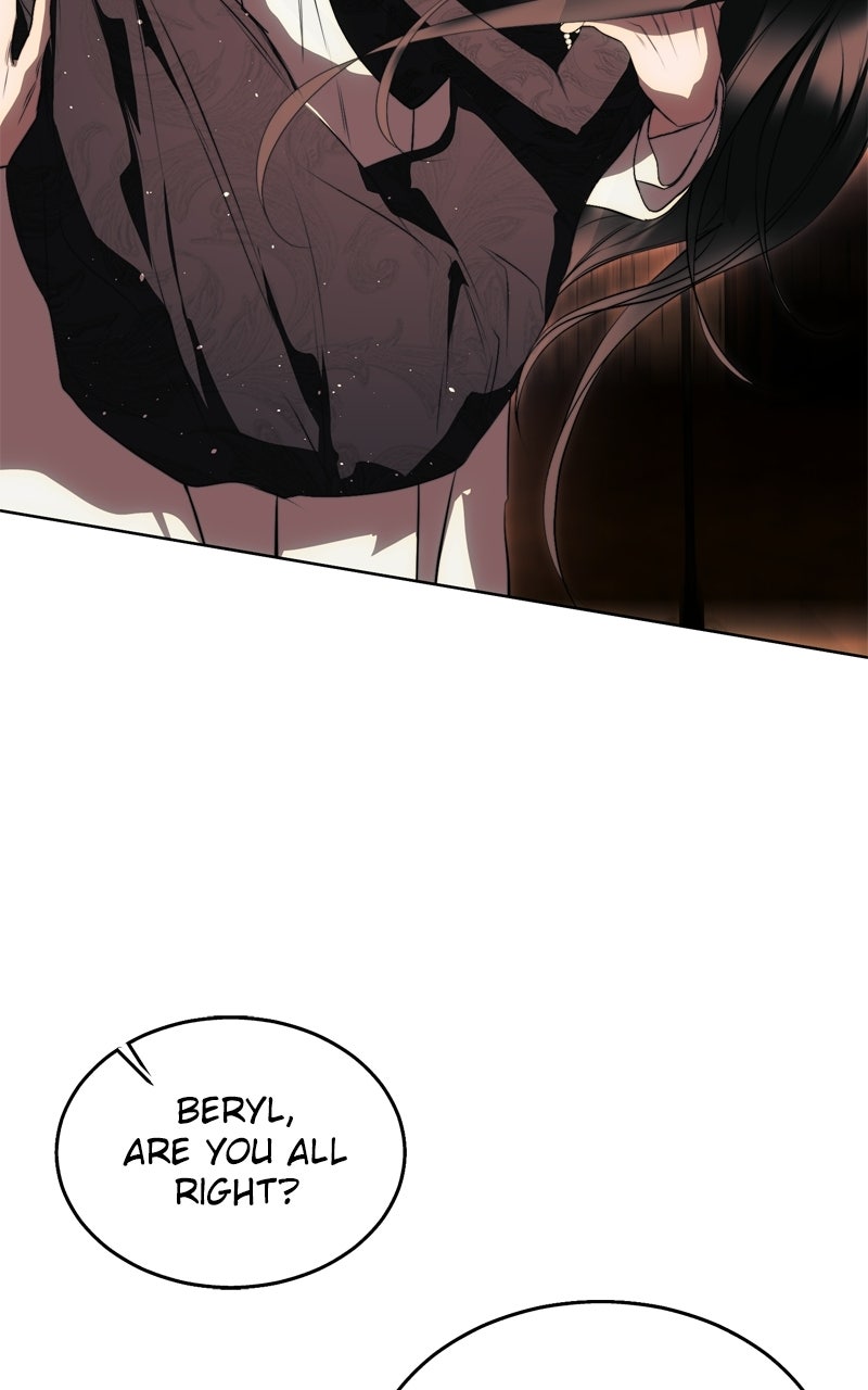 Read Teach Me How To Desire EN Manga Online