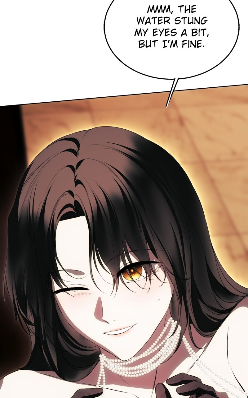 Read Teach Me How To Desire EN Manga Online