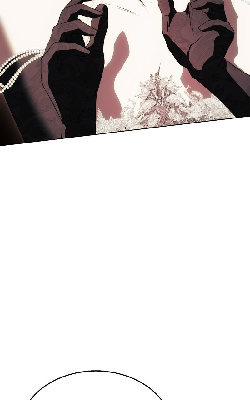 Read Teach Me How To Desire EN Manga Online