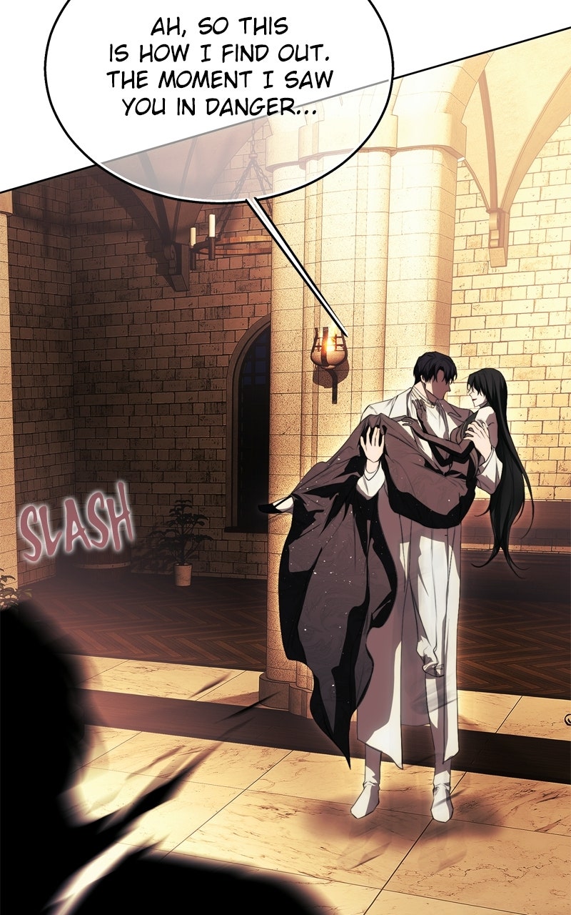 Read Teach Me How To Desire EN Manga Online