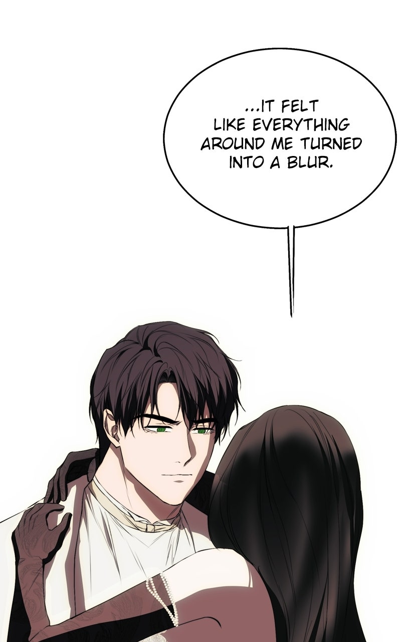 Read Teach Me How To Desire EN Manga Online