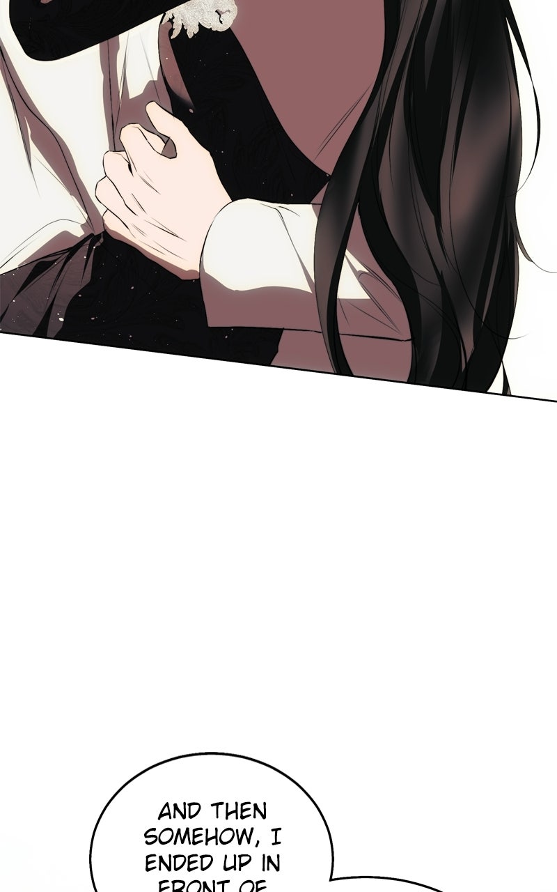 Read Teach Me How To Desire EN Manga Online