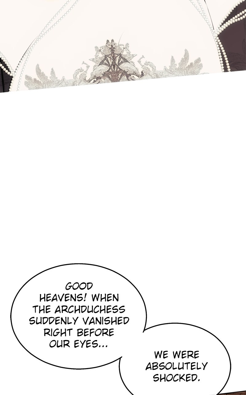 Read Teach Me How To Desire EN Manga Online