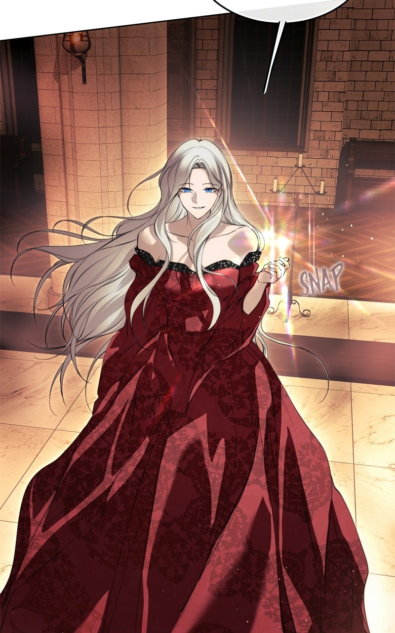 Read Teach Me How To Desire EN Manga Online