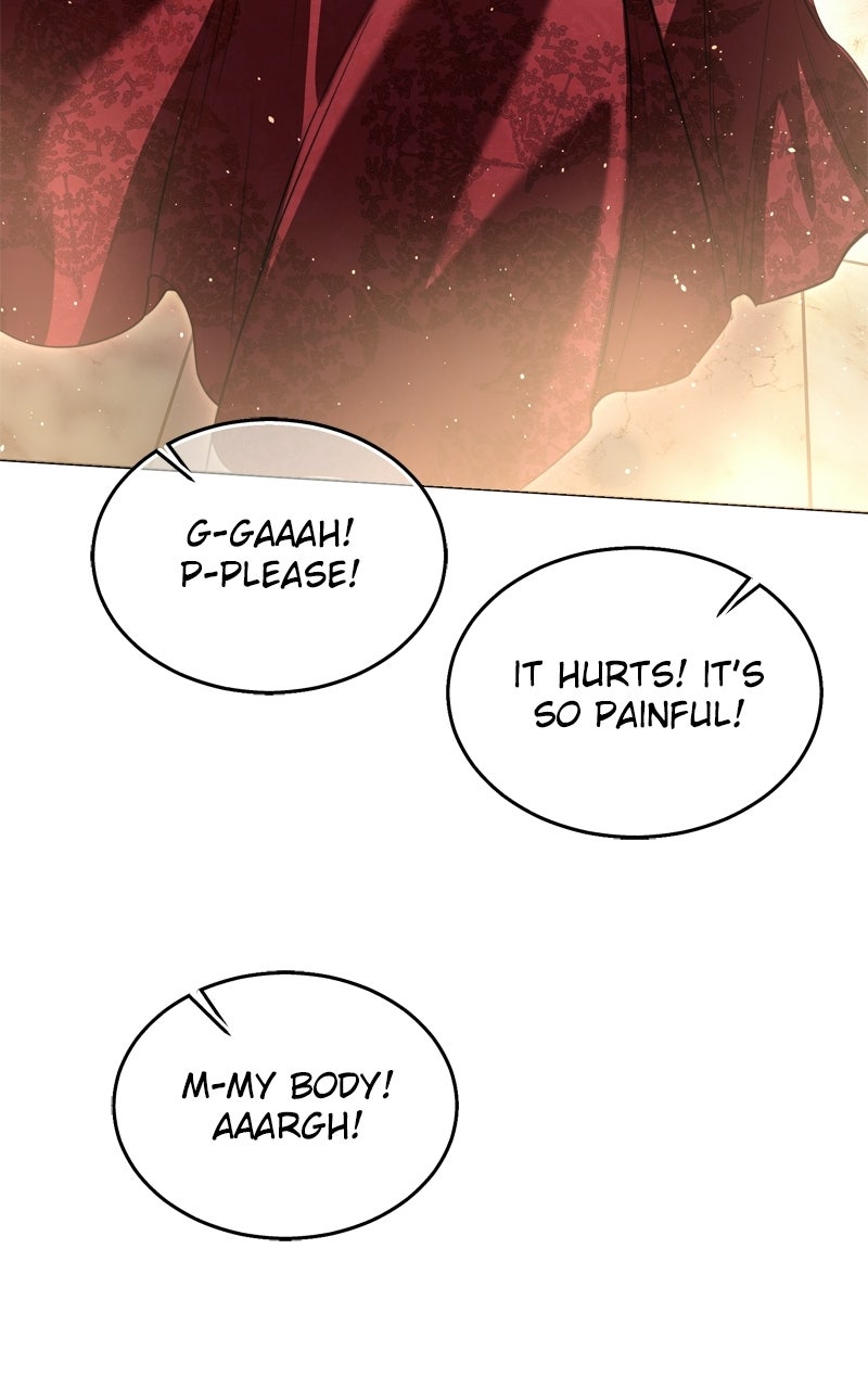 Read Teach Me How To Desire EN Manga Online