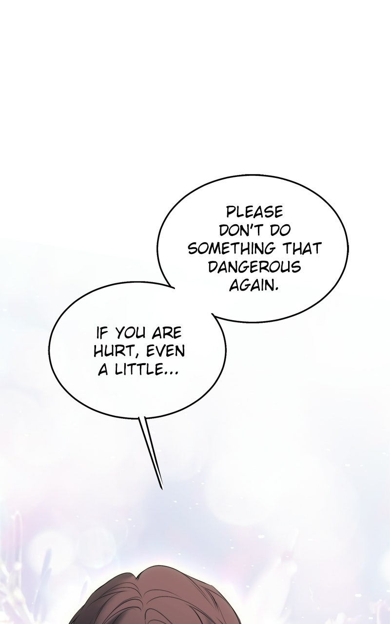 Read Teach Me How To Desire EN Manga Online