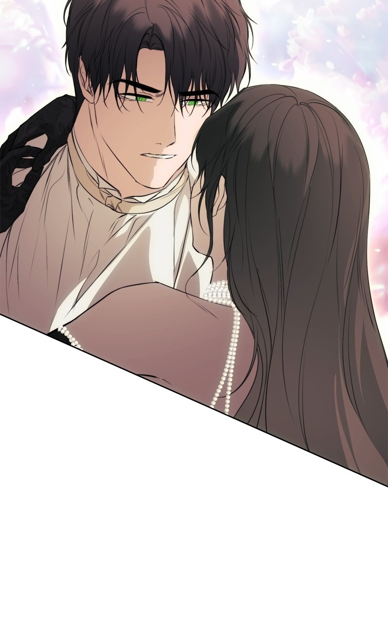 Read Teach Me How To Desire EN Manga Online