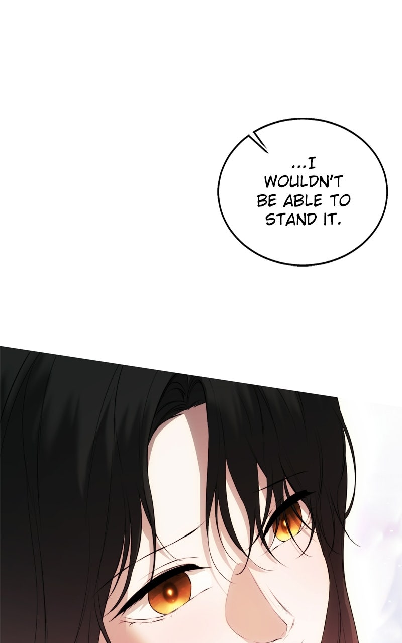 Read Teach Me How To Desire EN Manga Online