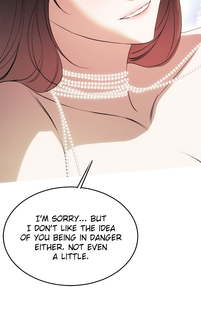 Read Teach Me How To Desire EN Manga Online