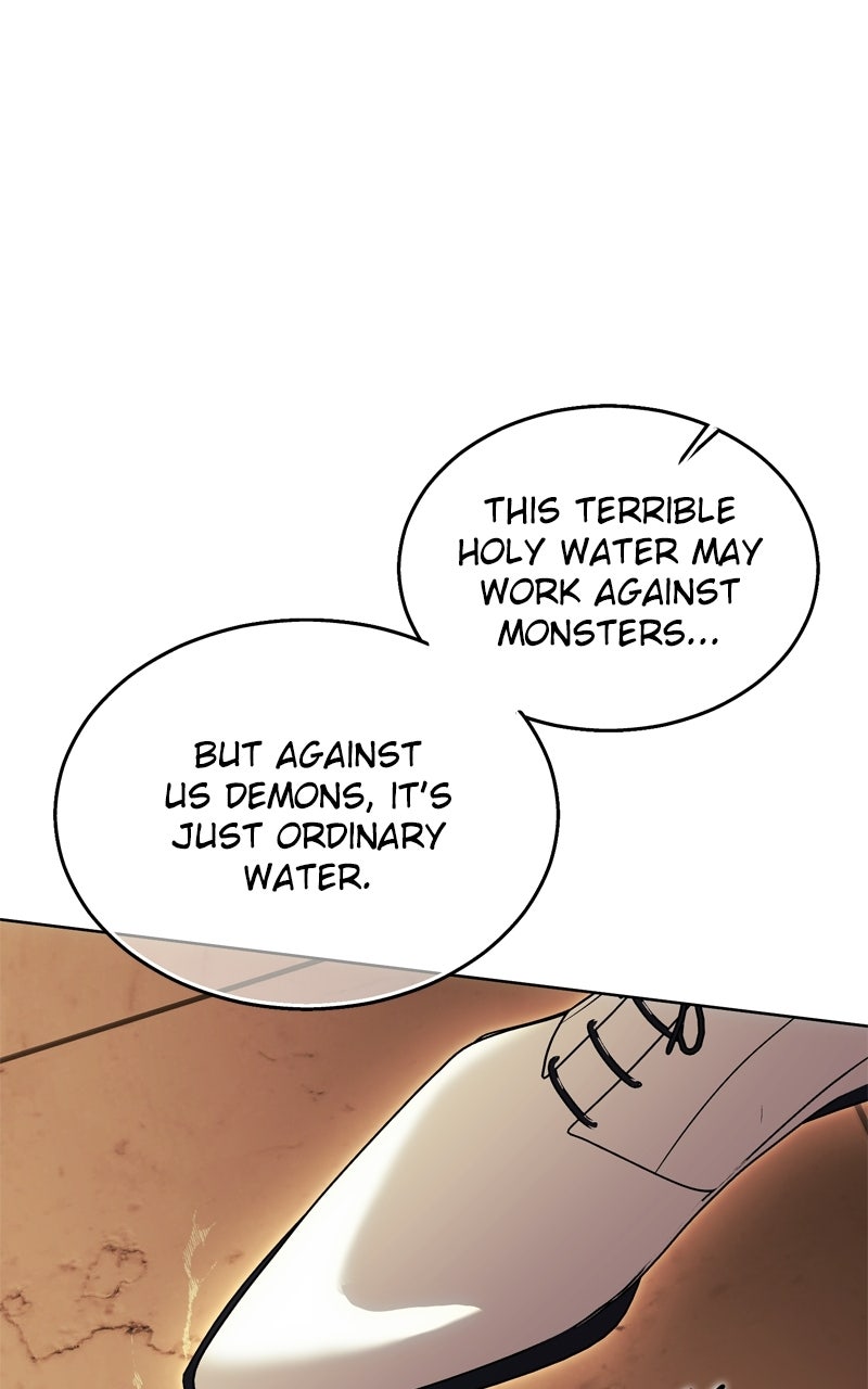 Read Teach Me How To Desire EN Manga Online