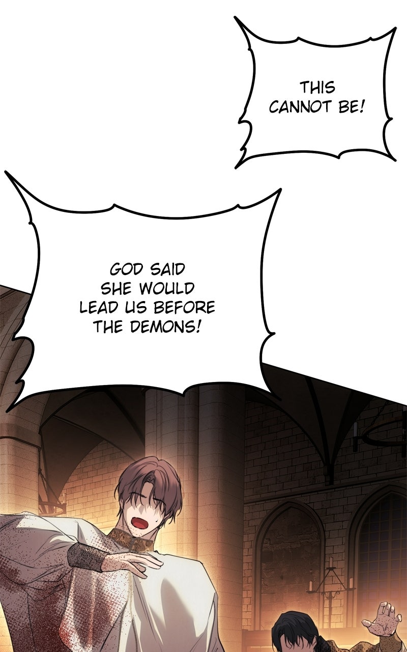 Read Teach Me How To Desire EN Manga Online
